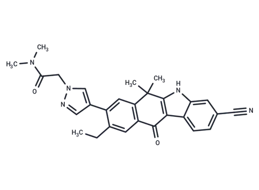 JH-VIII-157-02