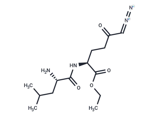 JHU-083