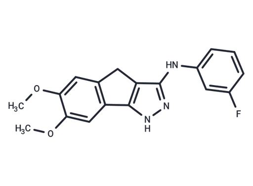 JNJ-10198409