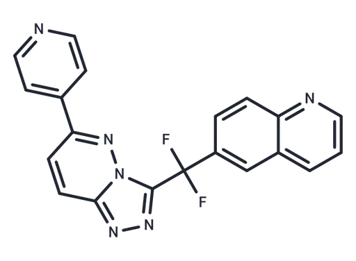 JNJ-38877618