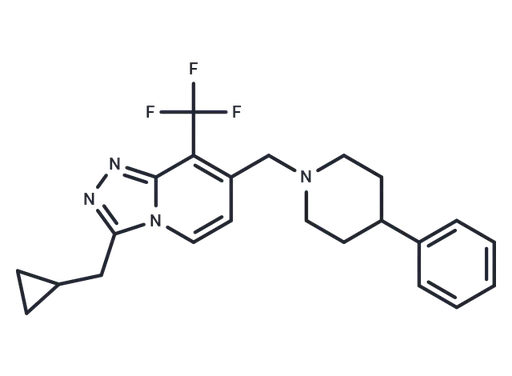 JNJ-46281222