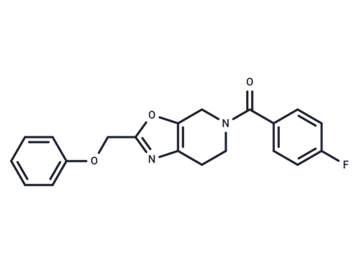 JNJ-46778212