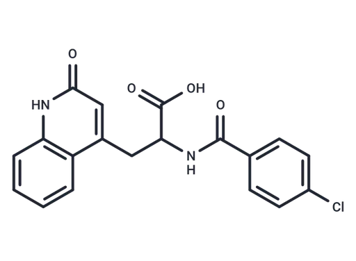Rebamipide