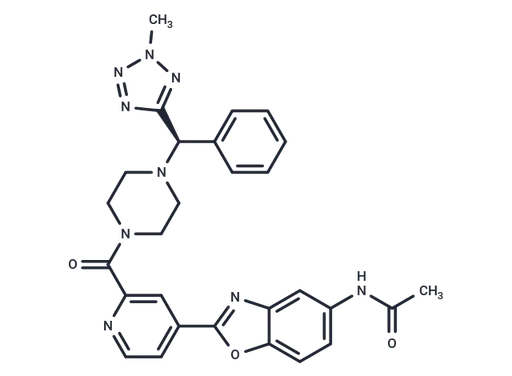 JNJ4796