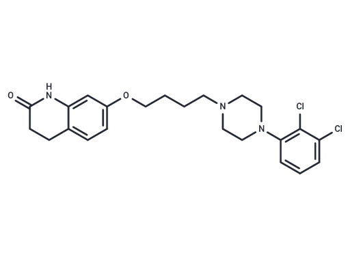 Aripiprazole
