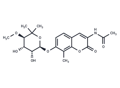 KU-32