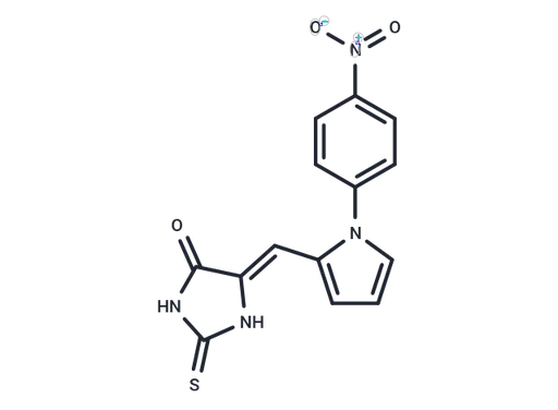 KY1220
