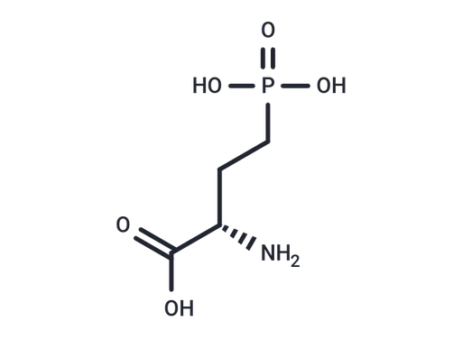 L-AP4