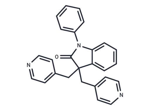 Linopirdine
