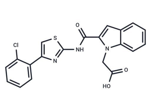 Lintitript