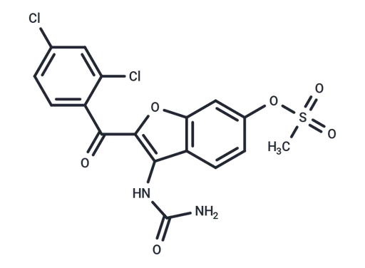 Lirimilast