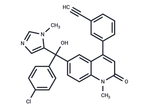 (Rac)-CP-609754