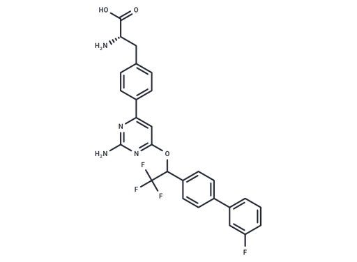 LP-533401