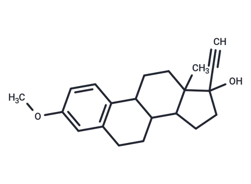 Mestranol