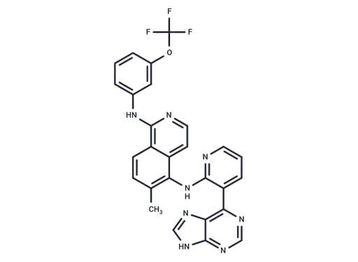 LUT014