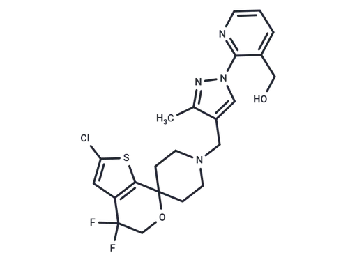 LY2940094