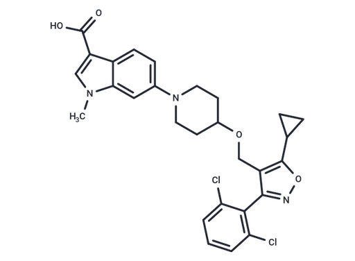 LY2562175