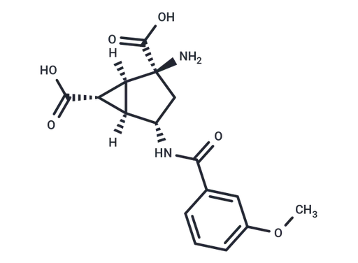 LY2794193