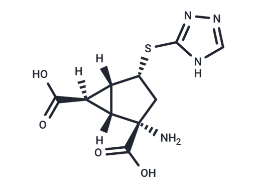LY2812223