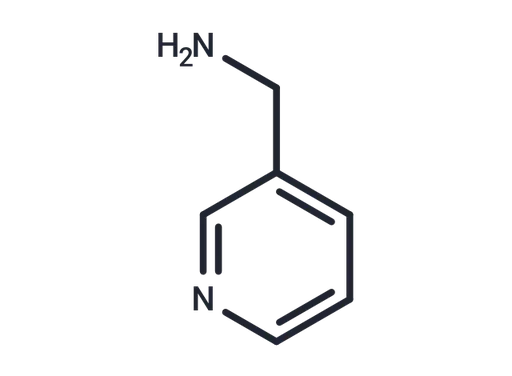 Picolamine