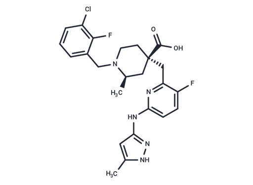 LY3295668