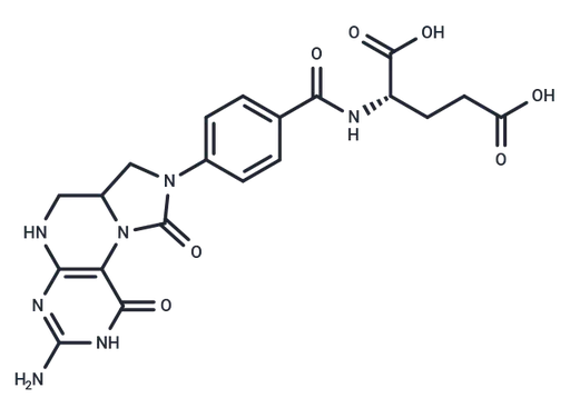 LY 345899