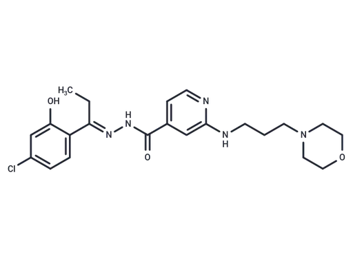 M-110
