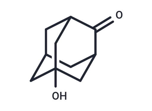 Idramantone