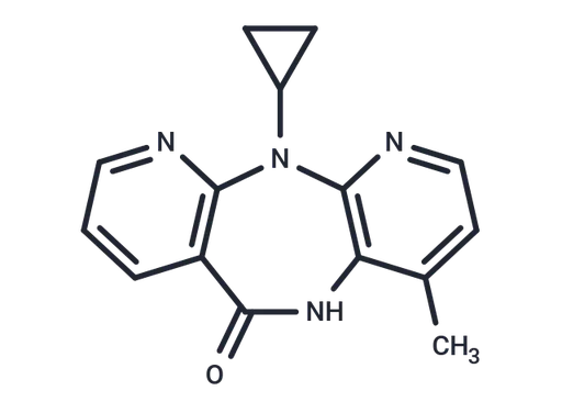 Nevirapine