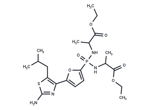 (Rac)-Managlinat dialanetil