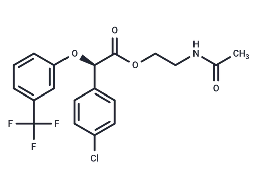 Arhalofenate