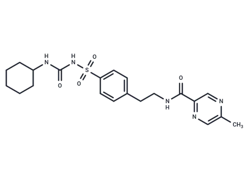 Glipizide