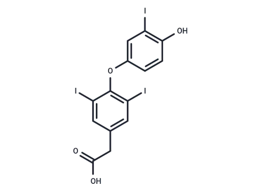 Tiratricol