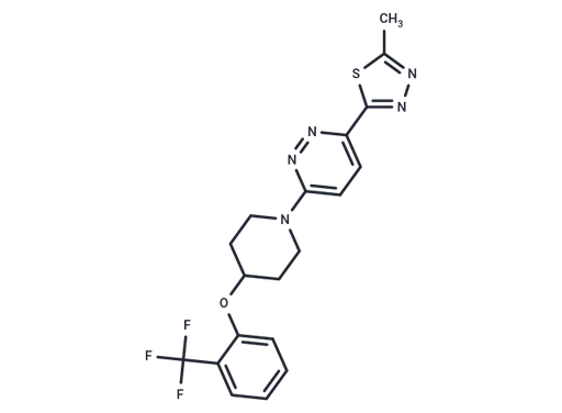 MF-438