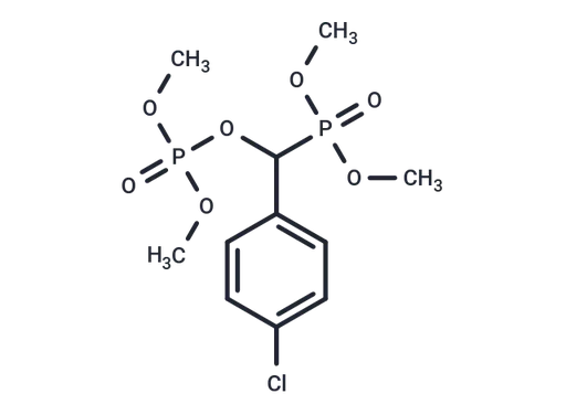 Mifobate