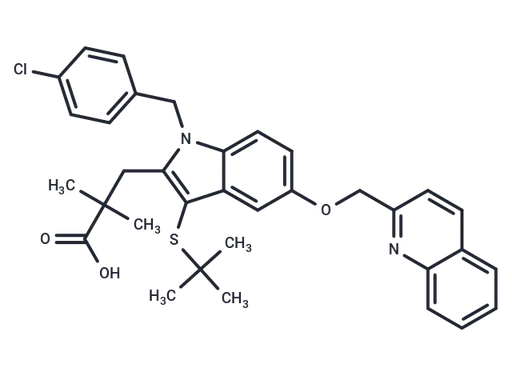 Quiflapon