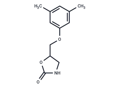 Metaxalone