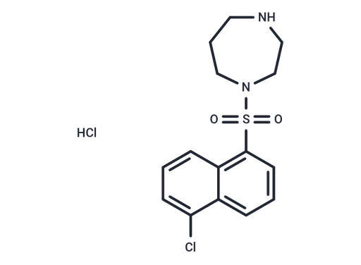 ML-9