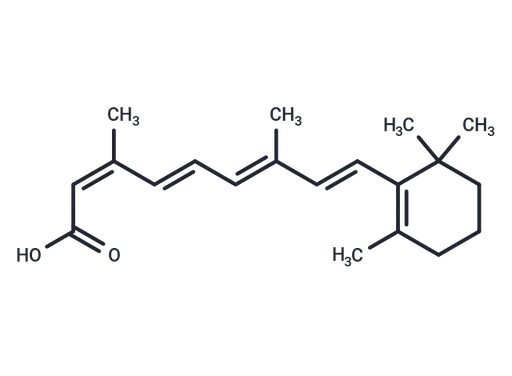 Isotretinoin