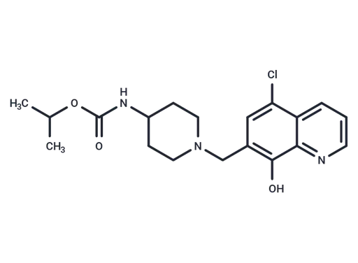 ML418