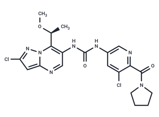 MLT-747
