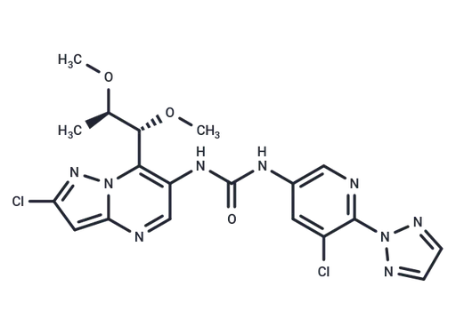 MLT-748