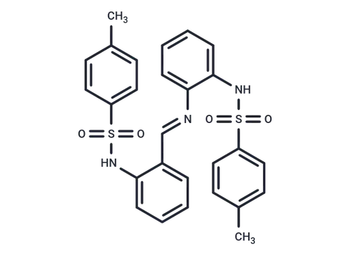 MP-A08