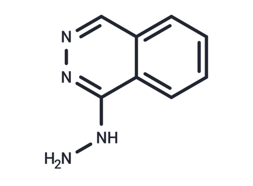 Hydralazine hydrochloride