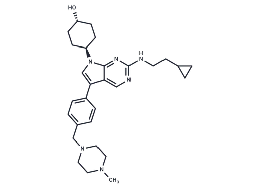 MRX-2843