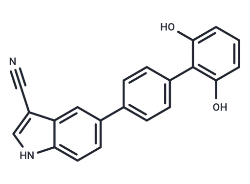 MT 63-78