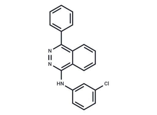 MY-5445
