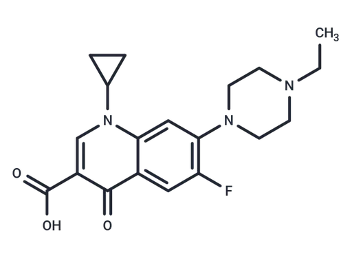 Enrofloxacin