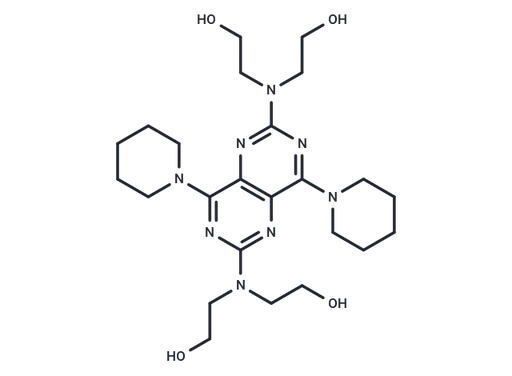 Dipyridamole