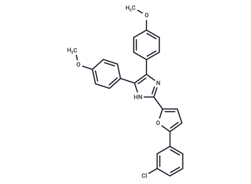 Neurodazine